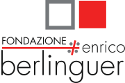 Fondazione Enrico Berlinguer