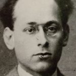 A costruire un mondo nuovo. Giovani comunisti verso Livorno (e verso Mosca) A costruire un mondo nuovo. Giovani comunisti verso Livorno (e verso Mosca)
